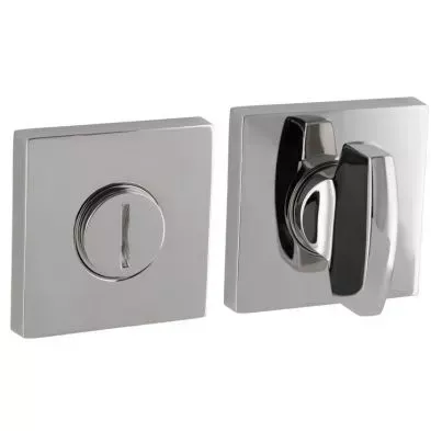 Vrij & bezet garn. Piatto/Bauhaus verdekt MGN