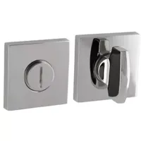 Vrij & bezet garn. Piatto/Bauhaus verdekt MGN - thumbnail