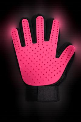 Vanish Vanish Pet Expert Cleaning Glove Vanish Vanish Pet Expert Cleaning Glove