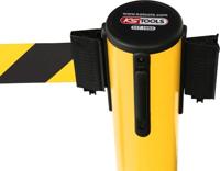 KS Tools 117.1555 Podiumelement - thumbnail