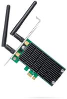 TP-LINK Archer T4E Netwerkadapter WiFi 6 (IEEE 802.11) - thumbnail