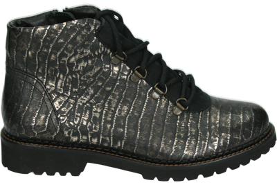 Verhulst 8437 H - alle