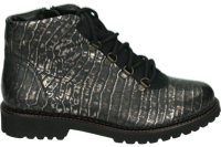 Verhulst 8437 H - alle - thumbnail