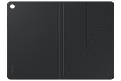 Samsung Book Cover EF-BX2 Book cover Zwart Tabletcover Samsung Book Cover EF-BX2 Book cover Zwart Tabletcover