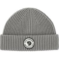 Fjällräven 1960 Lite Logo - Beanie - thumbnail
