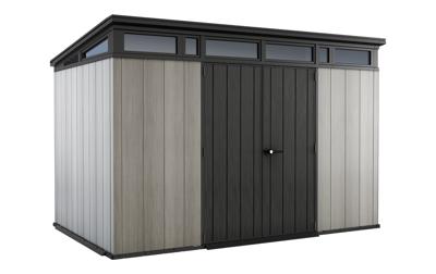 Tuinhuis Artisan 117 Keter - Keter