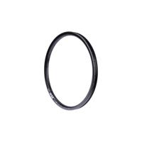 CONTEC velg "zen 20 disc". ct aluminum rims zen 20 d 20", 32l. 19-406,sv,schw - thumbnail