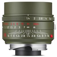 Leica 11734 Summilux-M 35 F/1.4 ASPH. Safari - thumbnail