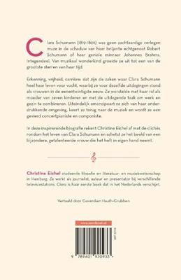 Clara (Paperback) Clara (Paperback)