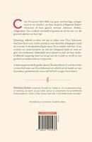 Clara (Paperback) - thumbnail