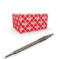 Gloeibougie 100651 - thumbnail