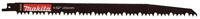 Makita Accessoires reciprozaagblad 3029 - s1431l - p-05072 - thumbnail