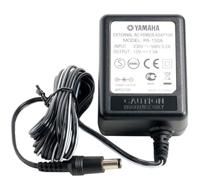 Yamaha PA-150B EU-stroomadapter - thumbnail