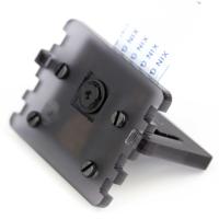 Raspberry Pi Camera Mount - thumbnail