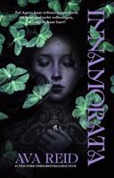 Innamorata - Ava Reid, - ebook - thumbnail