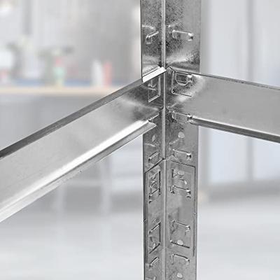 Monzana Bandenrek Staal Monzana Bandenrek Staal