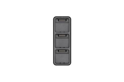 DJI Mavic 3 Battery Charging Hub