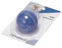 Luchtsteen Xxl 50 Mm Blister aquaria Superfish - Superfish - thumbnail