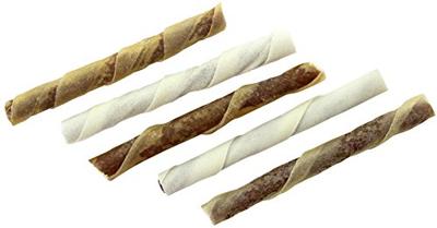 Braaaf Twister Rolls 14 cm Braaaf Twister Rolls 14 cm