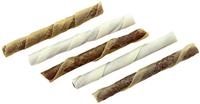 Braaaf Twister Rolls 14 cm - thumbnail