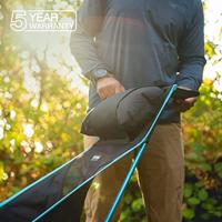 Helinox Air Hoofdsteun - thumbnail