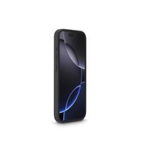 Hama Cover Apple iPhone 16 Pro Zwart - thumbnail