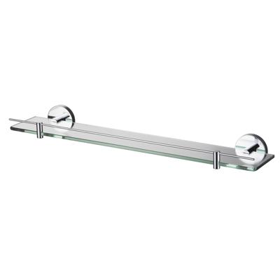 Planchet Haceka Aqualux PRO2000 60 cm Chroom Haceka Planchet Haceka Aqualux PRO2000 60 cm Chroom Haceka