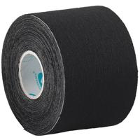 Ultimate Performance Kinesio Tape - thumbnail