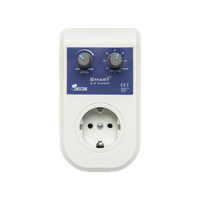 SMScom SMSCOM Fan Controller - thumbnail