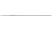 PFERD TOOLS 19309204 Visvijl Lengte 200 mm 12 stuk(s) - thumbnail