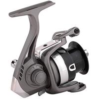 Spro Fuse 2000 - thumbnail