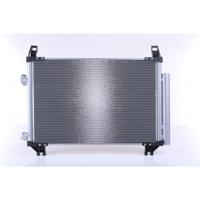 Condensator, airconditioning 940085 - thumbnail