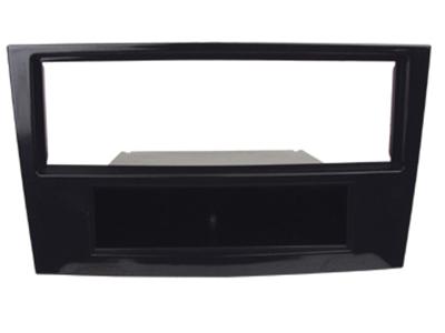 Radio Facial Adapter (RAF1904)