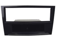 Radio Facial Adapter (RAF1904) - thumbnail