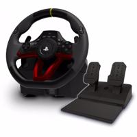 Hori Wireless Racing Wheel Apex - thumbnail