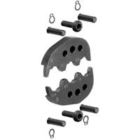 HDC MBUS CI B 8.0-9.1 Weidmüller Inhoud: 1 stuk(s) - thumbnail