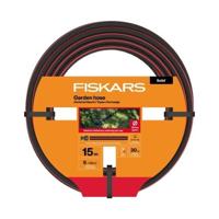 Fiskars Solid Tuinslang 19 mm (3/4”) 15 m - 1076061 - thumbnail