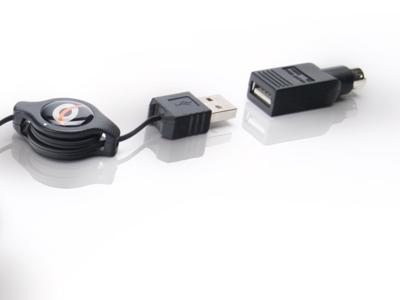 Samsung Galaxy A21s | Hoesje met Magneet | Batik Oranje