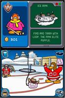 Club Penguin Elite Penguin Force - thumbnail