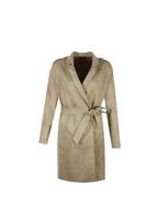 G-MAXX JAS ADRIANA - thumbnail