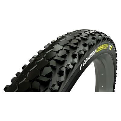 CONDURA buitenband "desert eco tire desert eco 47-559