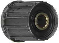 Shimano WH-MT15-R 8/9/10/11-speed Freehub Body - thumbnail