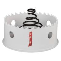 Makita Gatzaag 64mm BiM plaatstaal - B-29898 - thumbnail