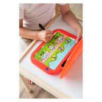 Jumbo ik leer schrijven educatief spel - thumbnail