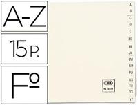 Documentenhouder Elba 100580245 - thumbnail