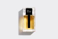 Dior Dior Homme Eau de Toilette Spray 50ml - thumbnail