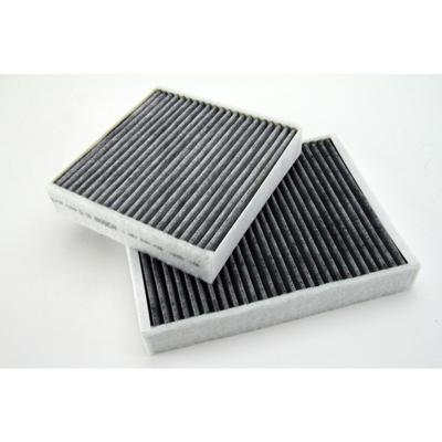 Interieurfilter R2436