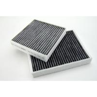 Interieurfilter R2436 - thumbnail