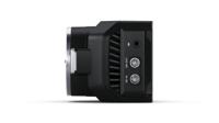 Blackmagic Design Micro Studio Kamera 4K G2 (BM-CINSTUDMFT/UHD/MRG2) - thumbnail