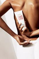 Babor Spa Shaping Peeling Cream 200 ml - thumbnail